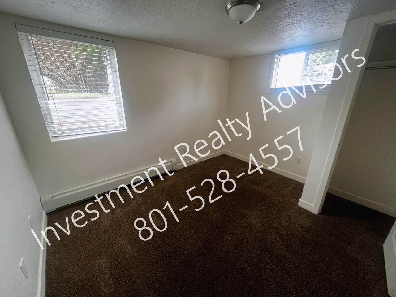 795 E Jepson Ave #3 - Photo 5 of 10