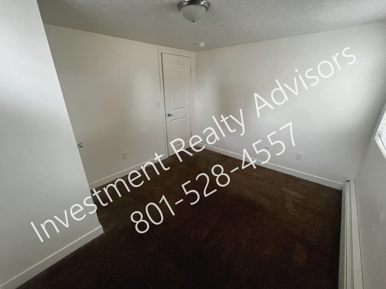 795 E Jepson Ave #3 - Photo 6 of 10