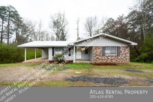 featured image of 916 Manuel Hill Road