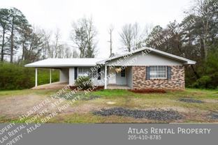 916 Manuel Hill Road - Photo 1 of 1