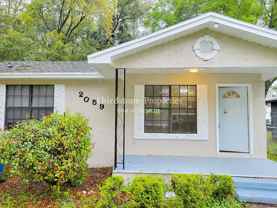 2059 Morehouse Rd - Photo 1 of 1