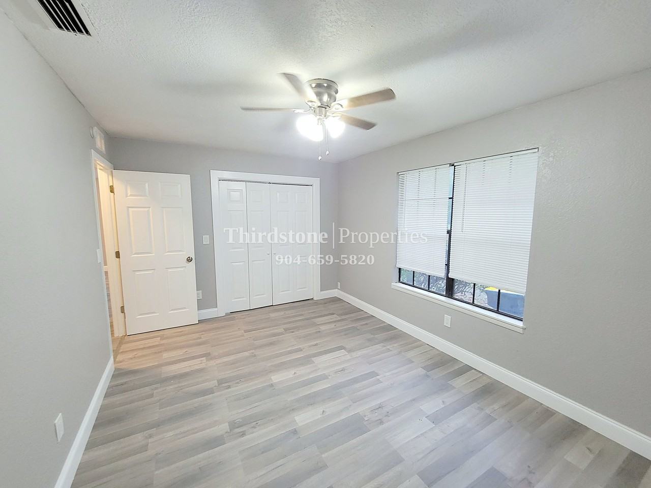 2059 Morehouse Rd - Photo 7 of 13