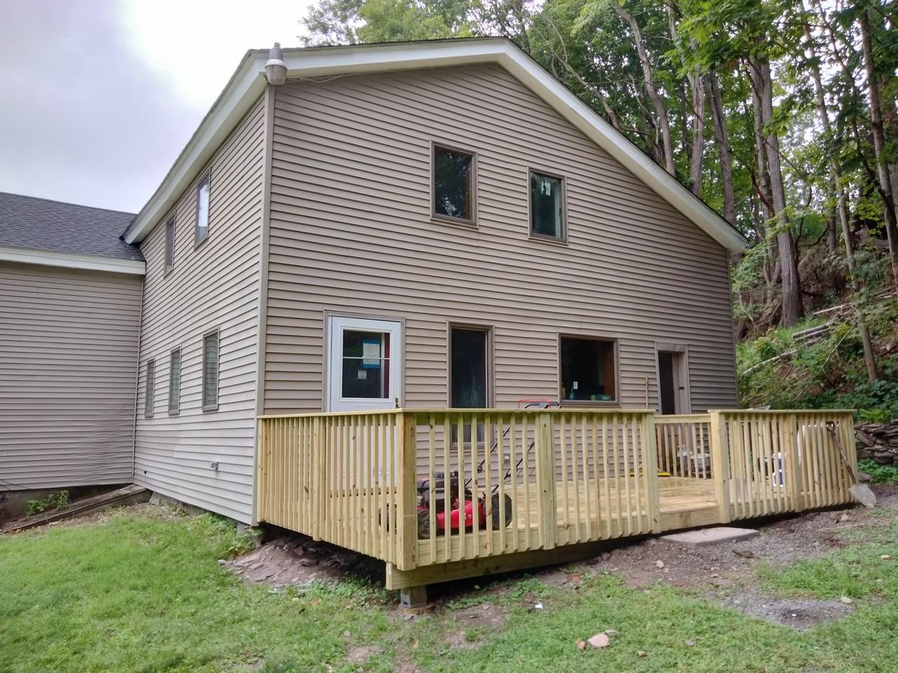 1 Weidman St #NA - Photo 2 of 20