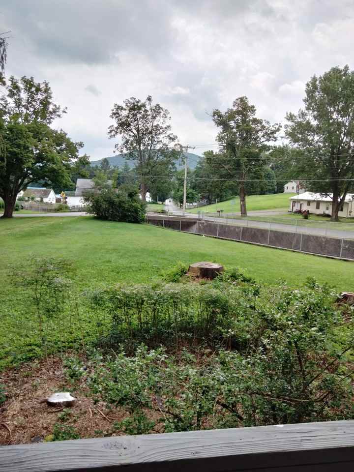 1 Weidman St #NA - Photo 3 of 20