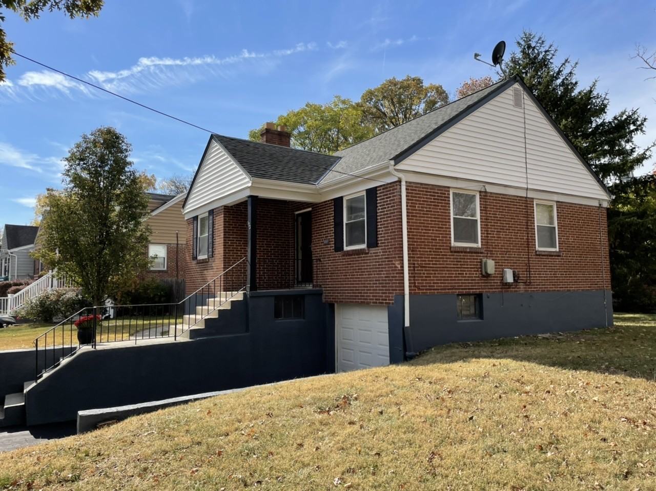 173 S Grove Ave #NA - Photo 3 of 18