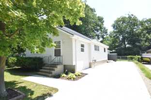3891 Lawley Ave - Photo 1 of 1