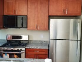 19482 Rosemarie Pl - Photo 1 of 1