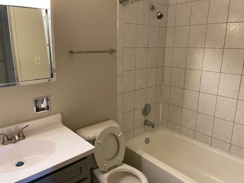 822 W College Blvd #301 - Photo 2 of 2