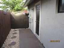 10740 Southwest 142nd Avenue - Photo 1 of 1