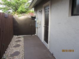 featured image of 10740 Southwest 142nd Avenue