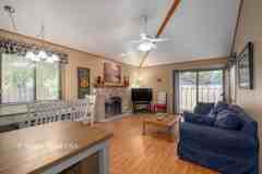 1357 W 18th Ave - Photo 1 of 1