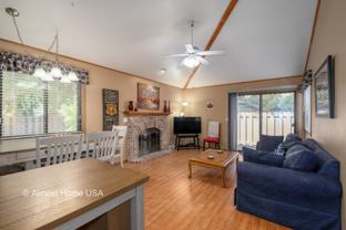 1357 W 18th Ave - Photo 1 of 1