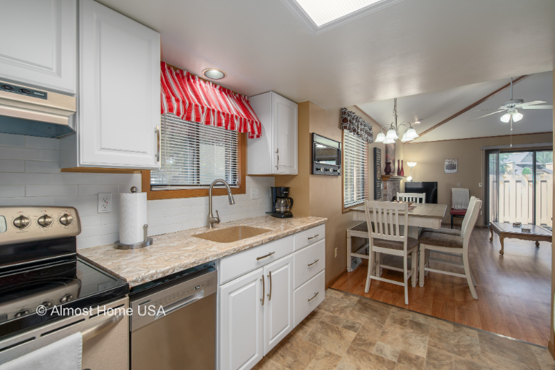 1357 W 18th Ave - Photo 2 of 19