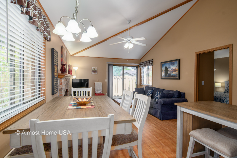 1357 W 18th Ave - Photo 3 of 19