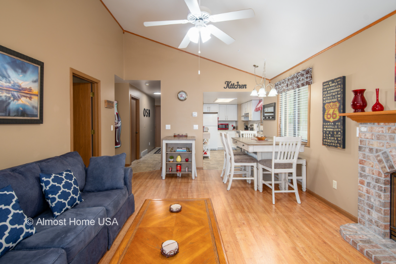 1357 W 18th Ave - Photo 4 of 19