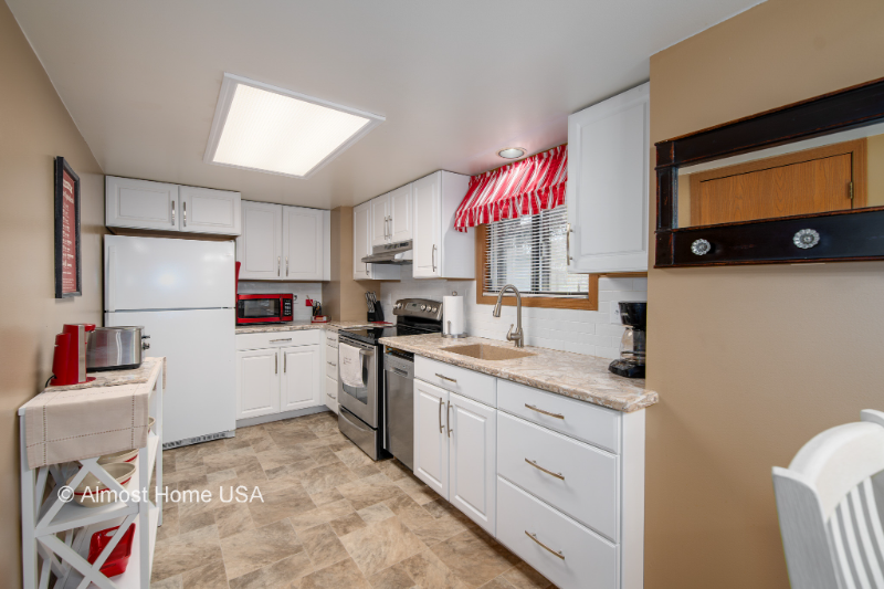 1357 W 18th Ave - Photo 5 of 19