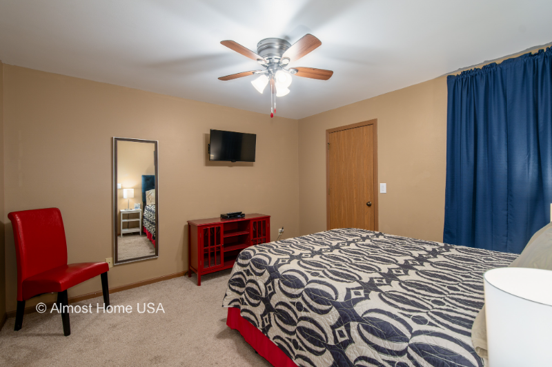 1357 W 18th Ave - Photo 6 of 19