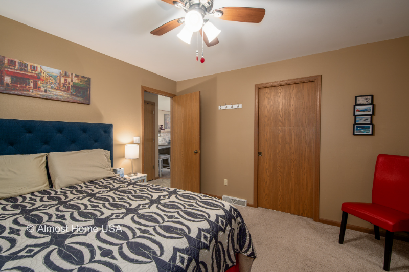 1357 W 18th Ave - Photo 7 of 19