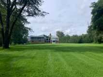 13216 Chestnut Oak Drive - Photo 1 of 1