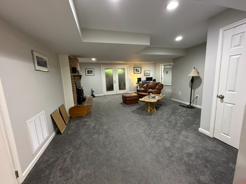 13216 Chestnut Oak Drive - Photo 2 of 16