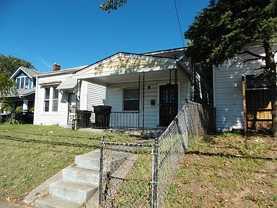 3423 Bank St - Photo 1 of 1