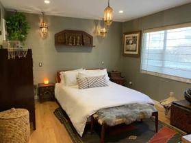 1126 N Hoover St - Photo 1 of 1