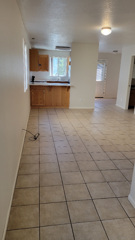 4175 Glacier View Dr - Photo 2 of 19