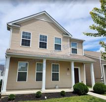 5828 Trail Creek Drive - Photo 1 of 1