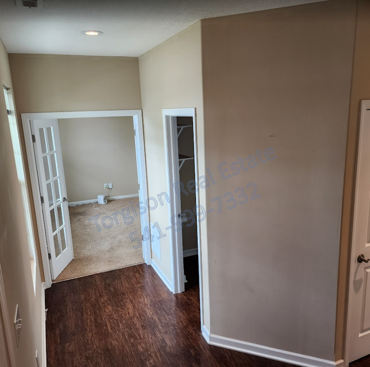 5828 Trail Creek Drive - Photo 2 of 26