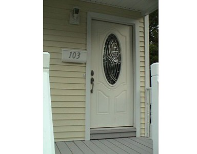 103 Westerleigh Rd - Photo 2 of 15