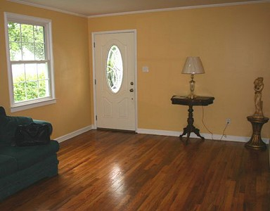 103 Westerleigh Rd - Photo 3 of 15