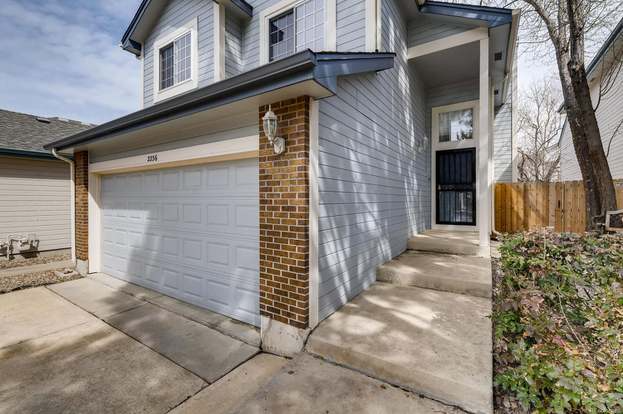 2236 S Nile Ct - Photo 2 of 21