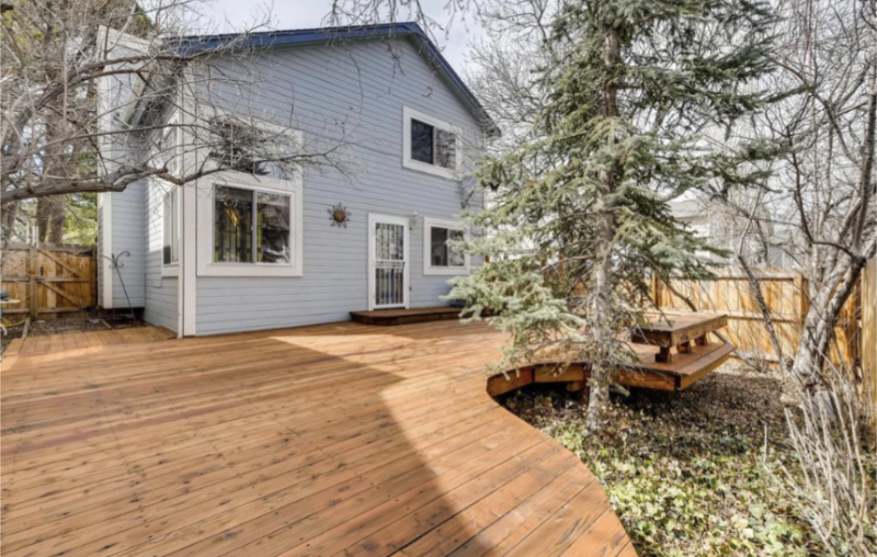 2236 S Nile Ct - Photo 3 of 21