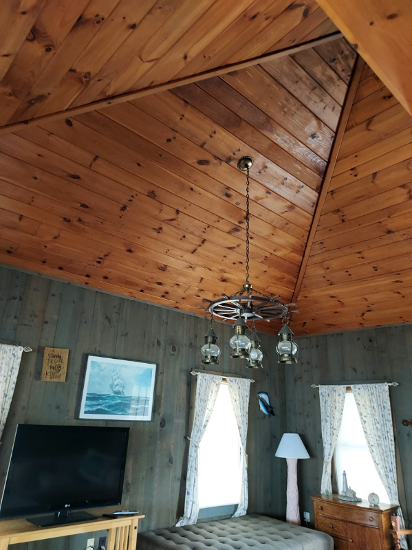 230 State Rd - Photo 2 of 17