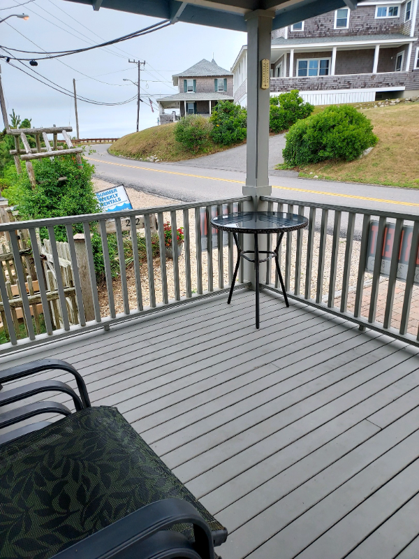 230 State Rd - Photo 3 of 17