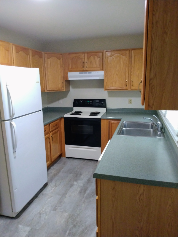 112 7th St - Photo 2 of 15