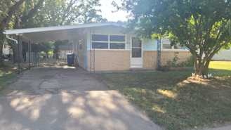 313 N Madison Ave - Photo 1 of 1