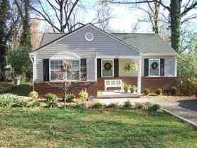 421 Atherton St - Photo 1 of 1