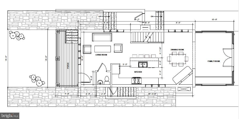 5608 39th St Nw - Photo 2 of 22