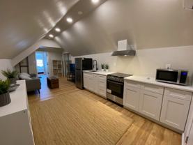 300 Magnolia Street #3 - Photo 1 of 1