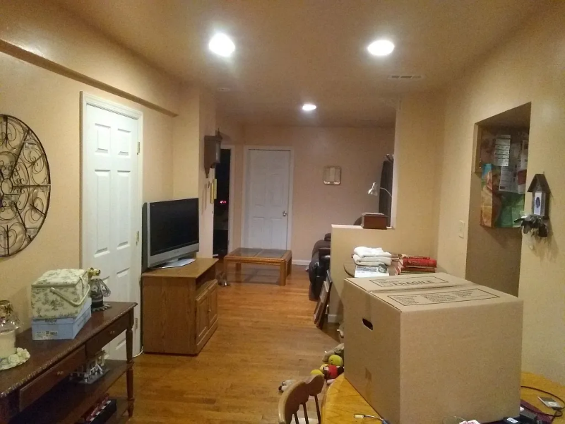 1013 Nj - Photo 2 of 10