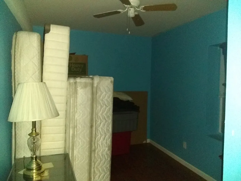 1013 Nj - Photo 3 of 10