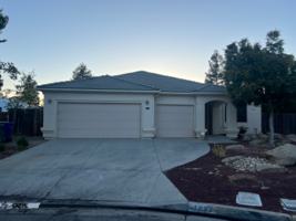 featured image of 7563 N Carnegie Ave