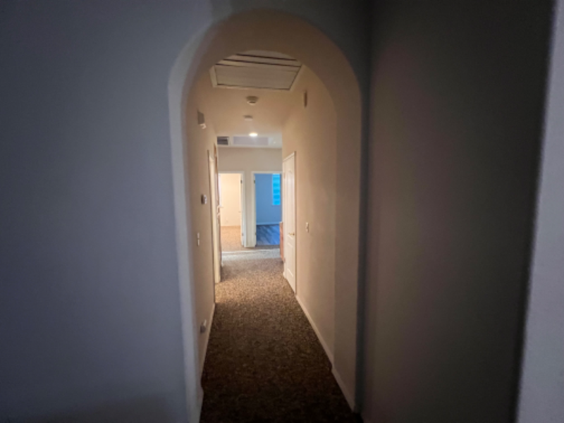 7563 N Carnegie Ave - Photo 7 of 19