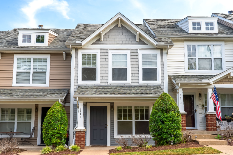 3411 Harpeth Springs Dr - Photo 2 of 27