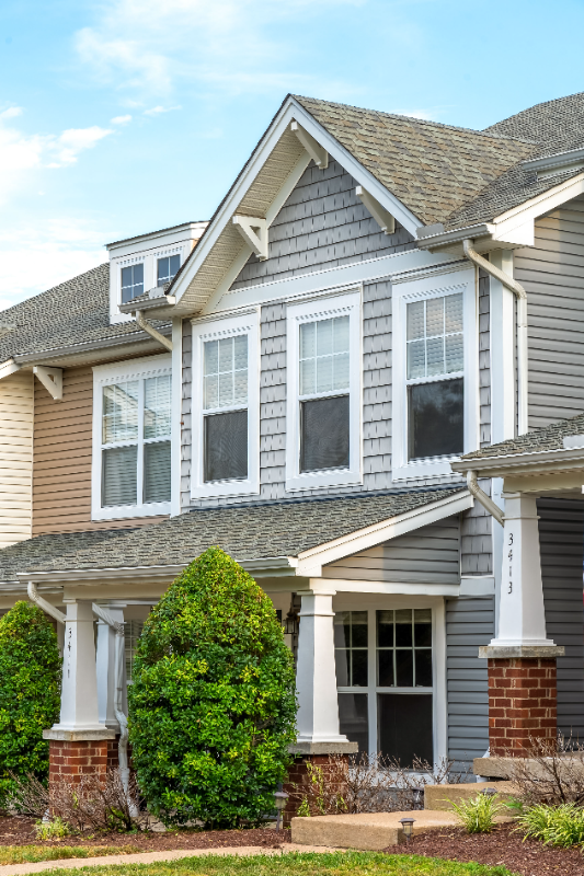 3411 Harpeth Springs Dr - Photo 3 of 27