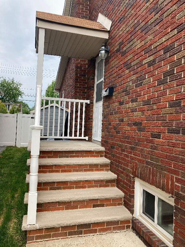 148 Willet St #2 - Photo 2 of 9
