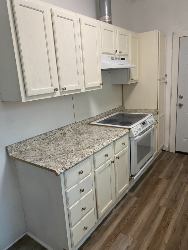 1503 Military Hwy - Photo 3 of 19