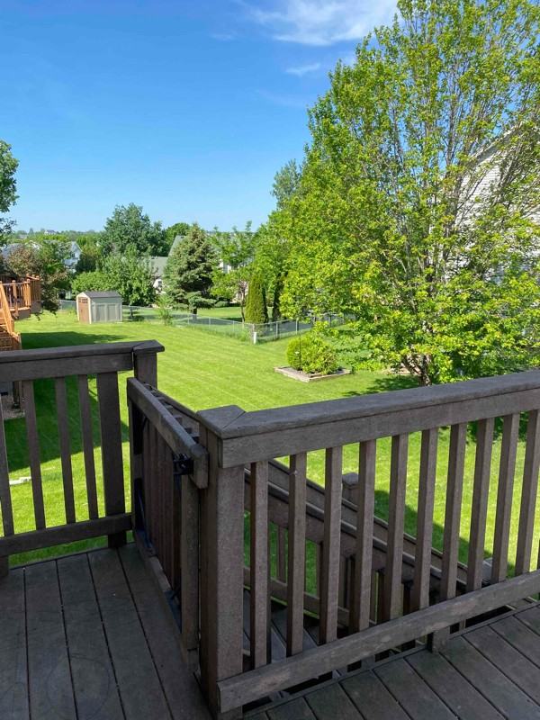 5961 Shetland Dr Nw - Photo 2 of 21