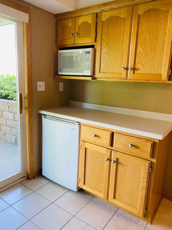 5961 Shetland Dr Nw - Photo 3 of 21